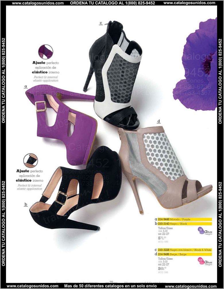 Andrea Cerrado_Page_033